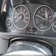 WBA8E9G58GNT86073 2016 BMW 328I auction photo thumbnail 7
