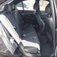WBA8E9G58GNT86073 2016 BMW 328I auction photo thumbnail 8