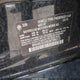 WBA8E9G58GNT86073 2016 BMW 328I auction photo thumbnail 9