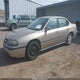 2G1WF52E839281904 2003 Chevrolet Impala auction photo thumbnail 2