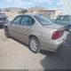 2G1WF52E839281904 2003 Chevrolet Impala auction photo thumbnail 3