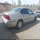 2G1WF52E839281904 2003 Chevrolet Impala auction photo thumbnail 4