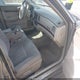 2G1WF52E839281904 2003 Chevrolet Impala auction photo thumbnail 5