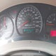 2G1WF52E839281904 2003 Chevrolet Impala auction photo thumbnail 7