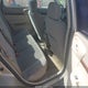 2G1WF52E839281904 2003 Chevrolet Impala auction photo thumbnail 8