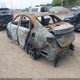 3KPF24AD3LE225070 2020 Kia Forte Lxs auction photo thumbnail 3