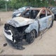 3KPF24AD3LE225070 2020 Kia Forte Lxs auction photo thumbnail 6