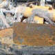 3KPF24AD3LE225070 2020 Kia Forte Lxs auction photo thumbnail 9