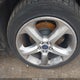 3FA6P0H79GR255785 2016 Ford Fusion Se auction photo thumbnail 12
