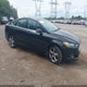 3FA6P0H79GR255785 2016 Ford Fusion Se auction photo thumbnail 1
