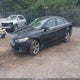 3FA6P0H79GR255785 2016 Ford Fusion Se auction photo thumbnail 2