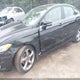 3FA6P0H79GR255785 2016 Ford Fusion Se auction photo thumbnail 6