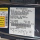 3FA6P0H79GR255785 2016 Ford Fusion Se auction photo thumbnail 9
