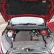 2FMPK4J88HBB55468 2017 Ford Edge Sel auction photo thumbnail 10