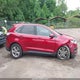 2FMPK4J88HBB55468 2017 Ford Edge Sel auction photo thumbnail 13