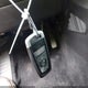 2FMPK4J88HBB55468 2017 Ford Edge Sel auction photo thumbnail 11
