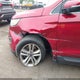 2FMPK4J88HBB55468 2017 Ford Edge Sel auction photo thumbnail 6