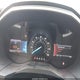 2FMPK4J88HBB55468 2017 Ford Edge Sel auction photo thumbnail 7