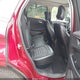 2FMPK4J88HBB55468 2017 Ford Edge Sel auction photo thumbnail 8