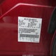 2FMPK4J88HBB55468 2017 Ford Edge Sel auction photo thumbnail 9