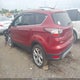 1FMCU0J92HUA81405 2017 Ford Escape Titanium auction photo thumbnail 3