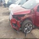 1FMCU0J92HUA81405 2017 Ford Escape Titanium auction photo thumbnail 6