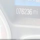 1FMCU0J92HUA81405 2017 Ford Escape Titanium auction photo thumbnail 7