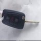 KNDJT2A22B7279212 2011 Kia Soul + auction photo thumbnail 11