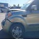 KNDJT2A22B7279212 2011 Kia Soul + auction photo thumbnail 12