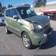 KNDJT2A22B7279212 2011 Kia Soul + auction photo thumbnail 1