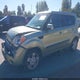 KNDJT2A22B7279212 2011 Kia Soul + auction photo thumbnail 2