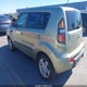 KNDJT2A22B7279212 2011 Kia Soul + auction photo thumbnail 3