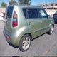 KNDJT2A22B7279212 2011 Kia Soul + auction photo thumbnail 4