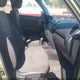 KNDJT2A22B7279212 2011 Kia Soul + auction photo thumbnail 5