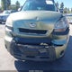 KNDJT2A22B7279212 2011 Kia Soul + auction photo thumbnail 6