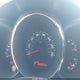 KNDJT2A22B7279212 2011 Kia Soul + auction photo thumbnail 7