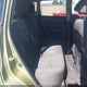 KNDJT2A22B7279212 2011 Kia Soul + auction photo thumbnail 8