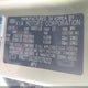 KNDJT2A22B7279212 2011 Kia Soul + auction photo thumbnail 9