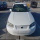 4T1BG22K4XU864028 1999 Toyota Camry Ce auction photo thumbnail 12
