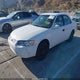 4T1BG22K4XU864028 1999 Toyota Camry Ce auction photo thumbnail 2