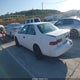 4T1BG22K4XU864028 1999 Toyota Camry Ce auction photo thumbnail 3