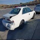 4T1BG22K4XU864028 1999 Toyota Camry Ce auction photo thumbnail 4
