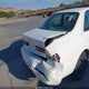 4T1BG22K4XU864028 1999 Toyota Camry Ce auction photo thumbnail 6