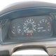 4T1BG22K4XU864028 1999 Toyota Camry Ce auction photo thumbnail 7