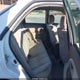 4T1BG22K4XU864028 1999 Toyota Camry Ce auction photo thumbnail 8