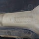 4T1BG22K4XU864028 1999 Toyota Camry Ce auction photo thumbnail 9
