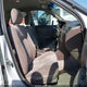 4T1BG22K4XU864028 1999 Toyota Camry Ce auction photo thumbnail 5