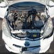 JTDKDTB36C1016868 2012 Toyota Prius C Two auction photo thumbnail 10