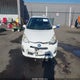 JTDKDTB36C1016868 2012 Toyota Prius C Two auction photo thumbnail 12