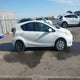 JTDKDTB36C1016868 2012 Toyota Prius C Two auction photo thumbnail 13